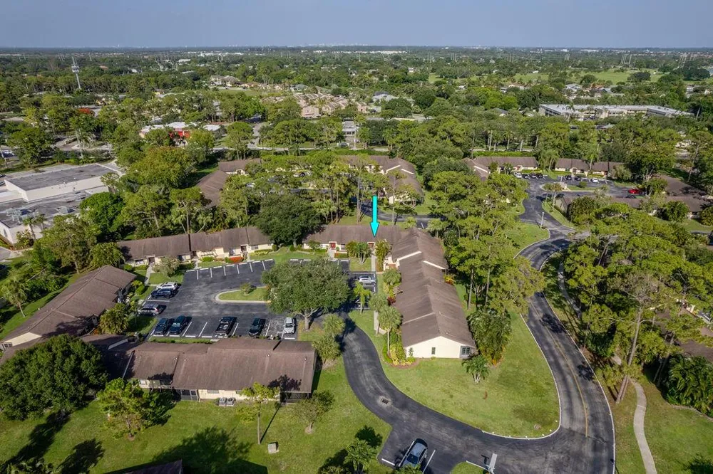 191 Mastic Tree Court Royal Palm Beach, FL 33411