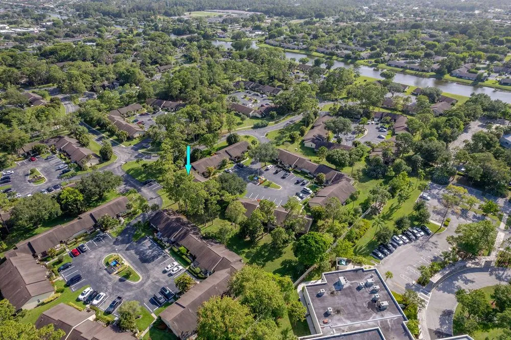 191 Mastic Tree Court Royal Palm Beach, FL 33411