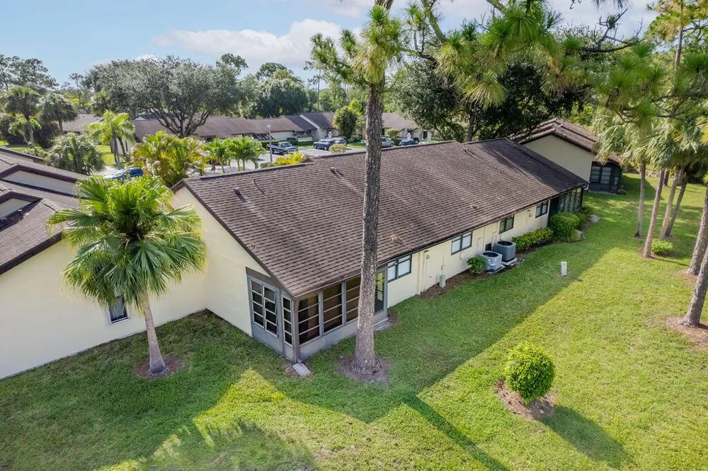 191 Mastic Tree Court Royal Palm Beach, FL 33411