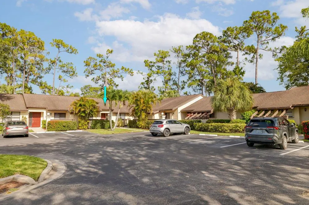 191 Mastic Tree Court Royal Palm Beach, FL 33411