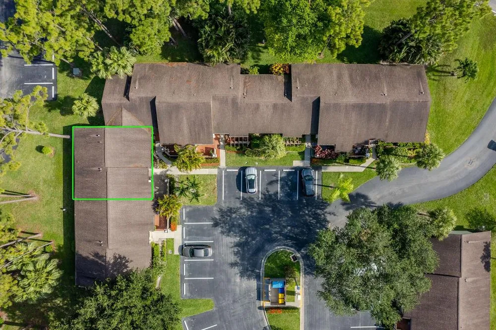 191 Mastic Tree Court Royal Palm Beach, FL 33411