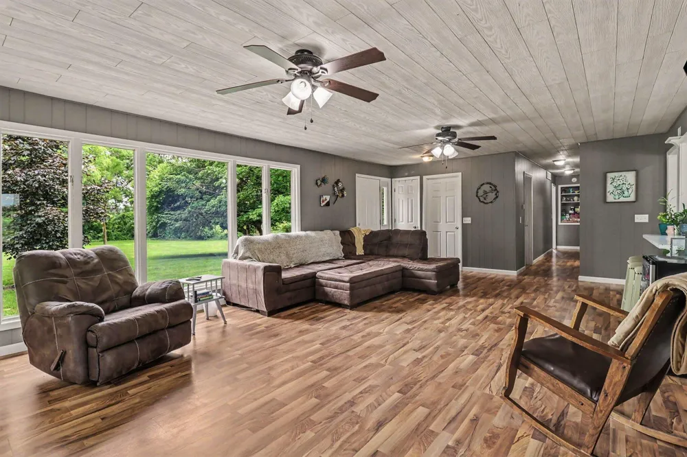3585 72nd Avenue Hart Township, MI 49420