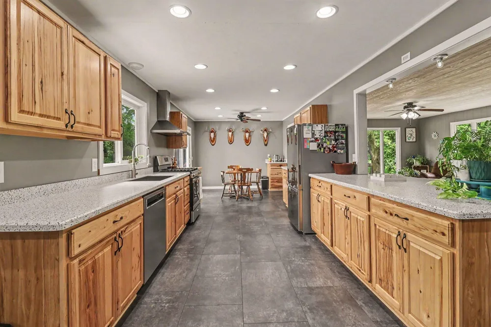 3585 72nd Avenue Hart Township, MI 49420