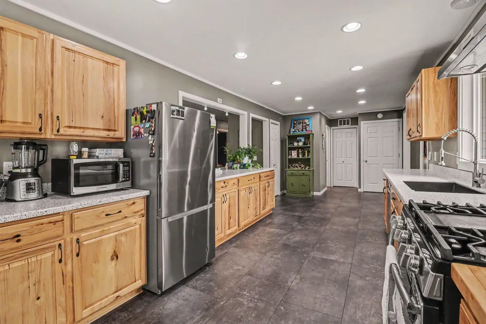 3585 72nd Avenue Hart Township, MI 49420