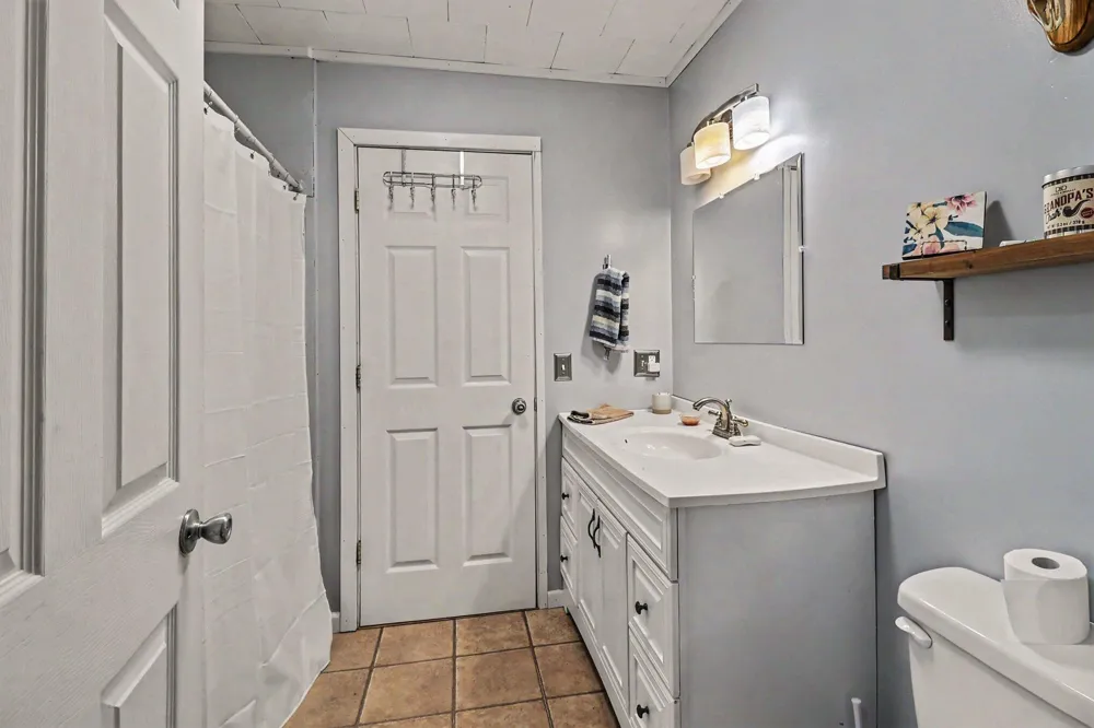 3585 72nd Avenue Hart Township, MI 49420