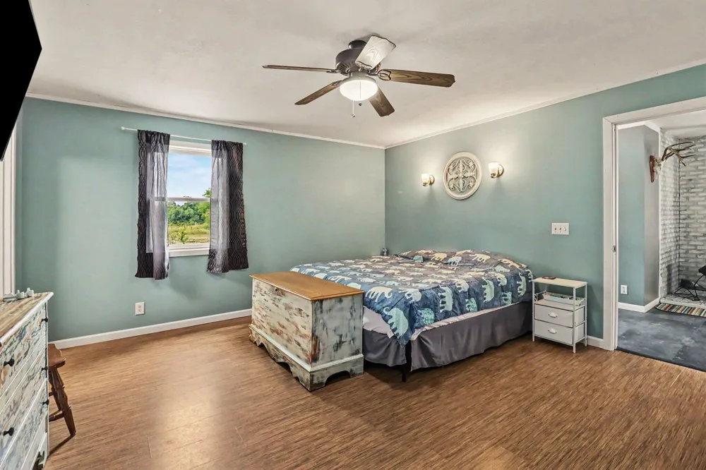 3585 72nd Avenue Hart Township, MI 49420