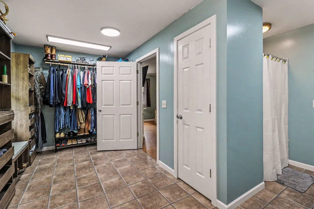 3585 72nd Avenue Hart Township, MI 49420