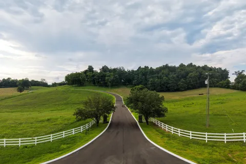 0 Skyridge Subdivision
