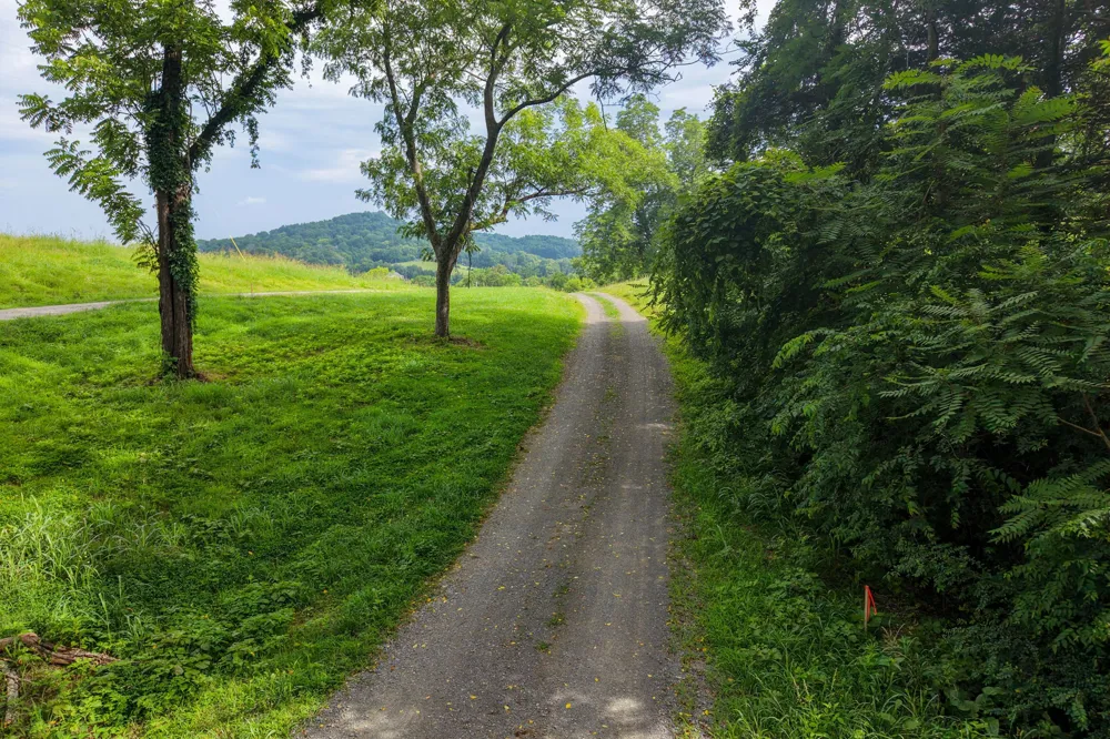 0 Skyridge Subdivision Wartrace, TN 37183