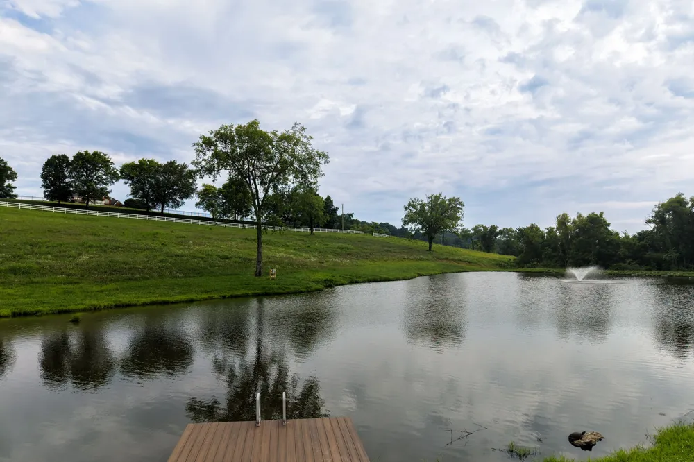 0 Skyridge Subdivision Wartrace, TN 37183