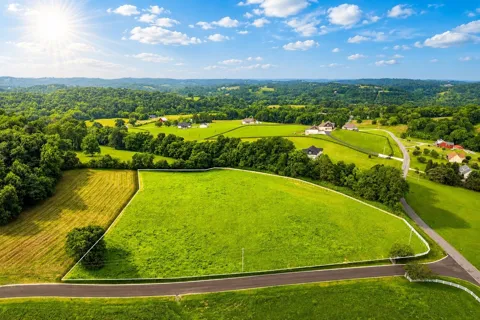 0 Skyridge Lane