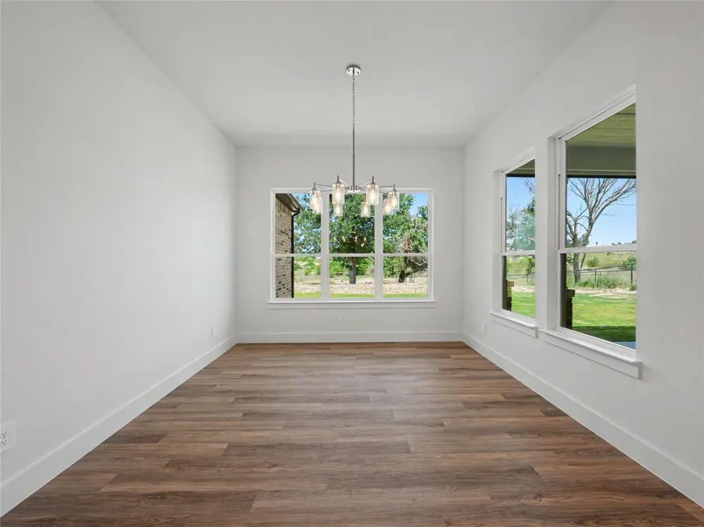 328 Slimp Bluff Avenue Azle, TX 76020