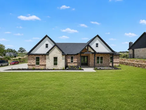 328 Slimp Bluff Avenue
