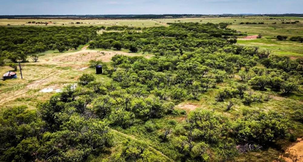 5160 2652 Loving, TX 76460