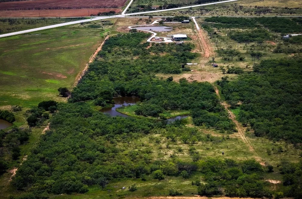 5160 2652 Loving, TX 76460