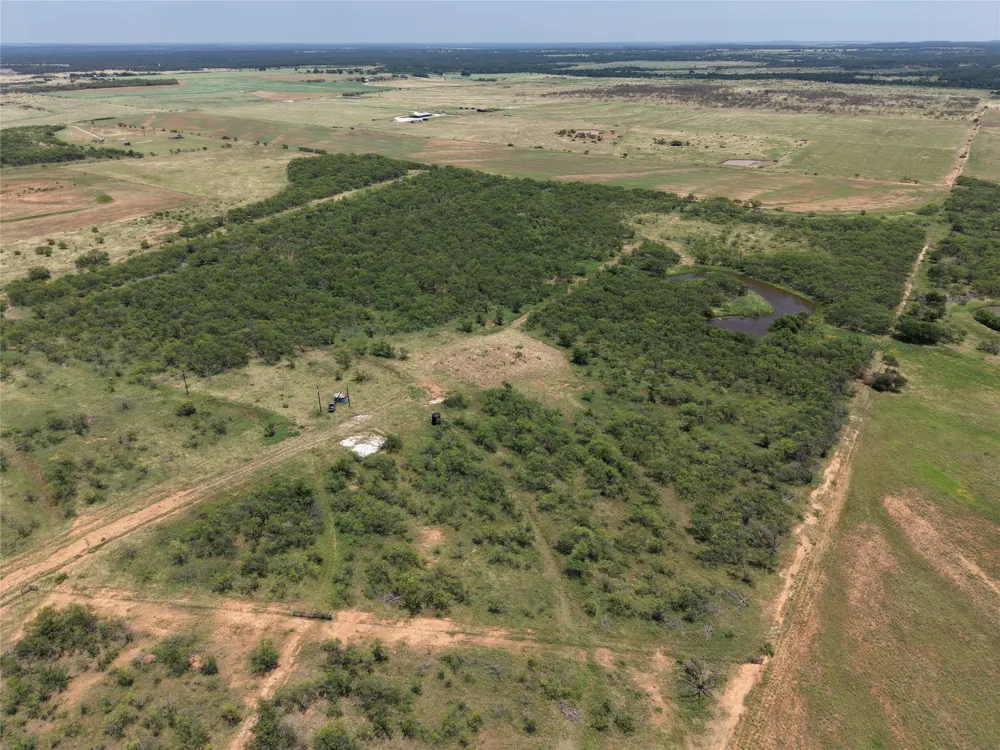 5160 2652 Loving, TX 76460