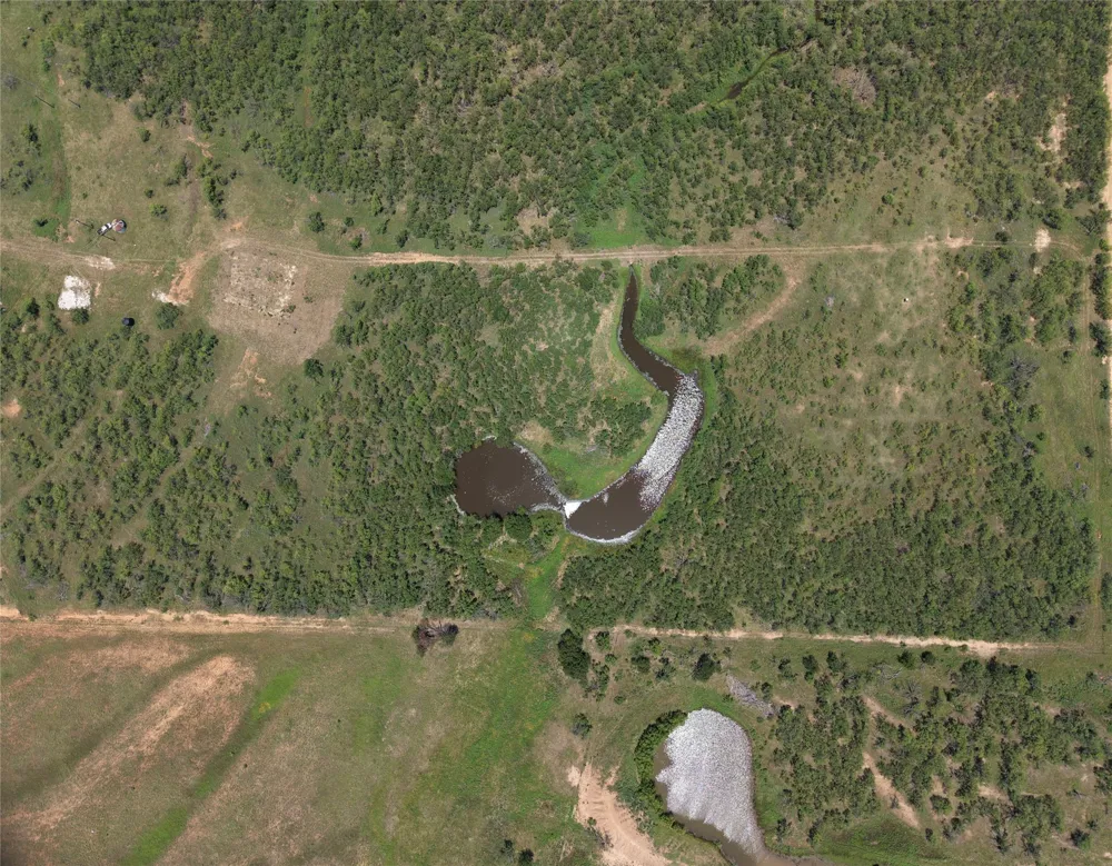 5160 2652 Loving, TX 76460