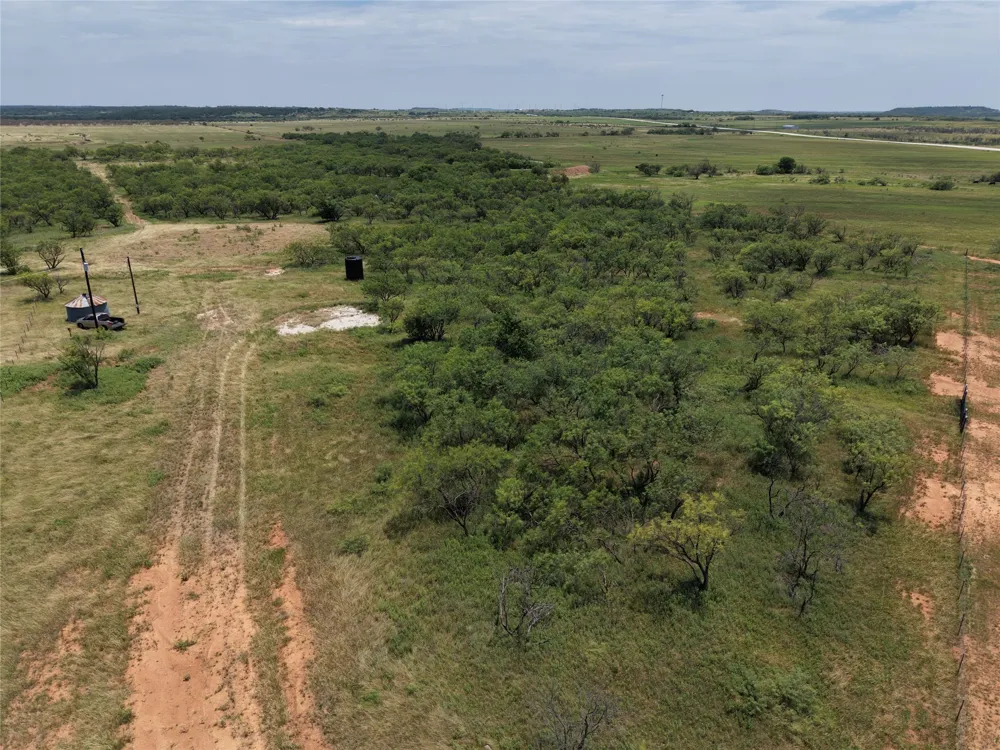 5160 2652 Loving, TX 76460