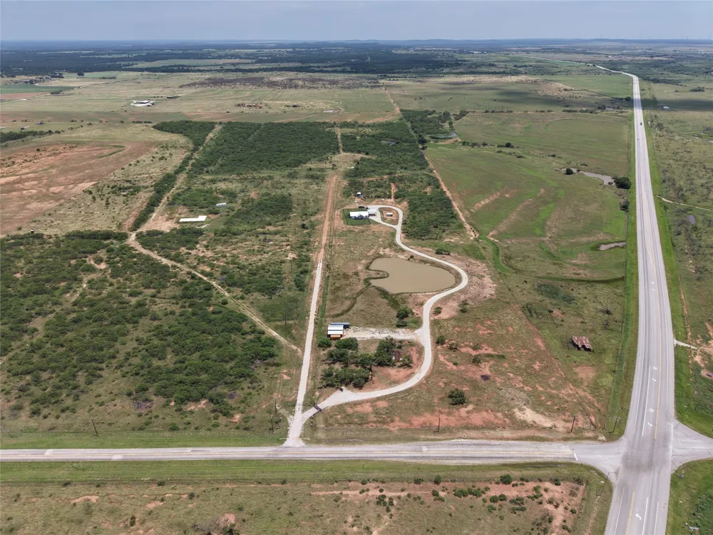 5160 2652 Loving, TX 76460