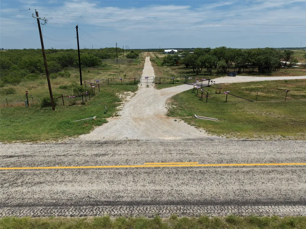 5160 2652 Loving, TX 76460