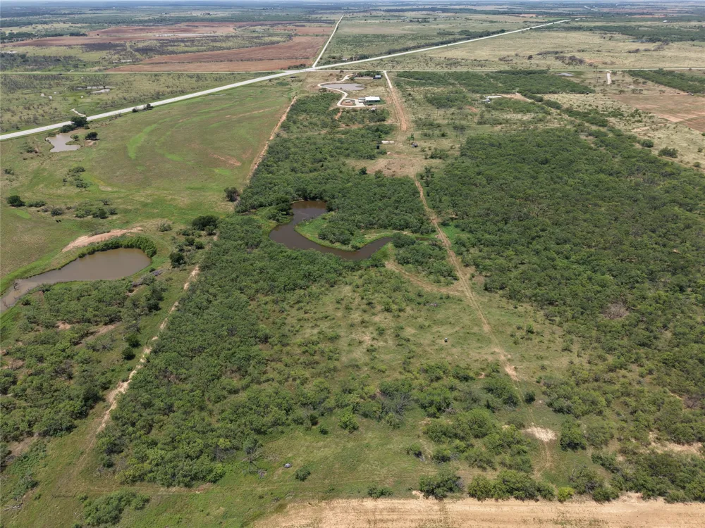 5160 2652 Loving, TX 76460