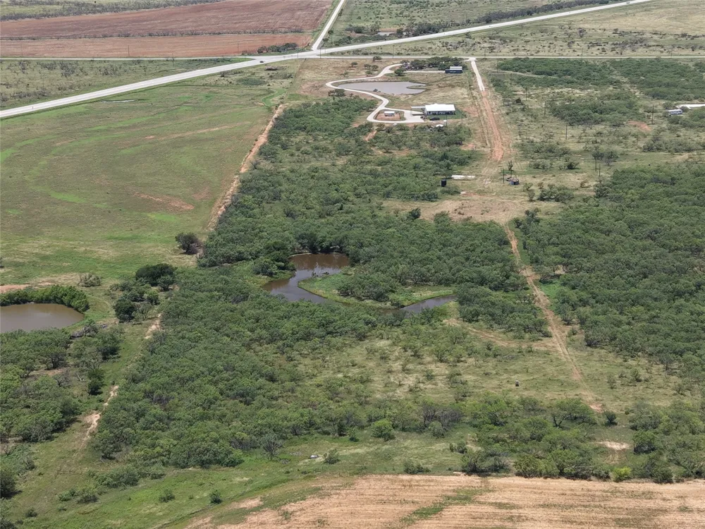 5160 2652 Loving, TX 76460