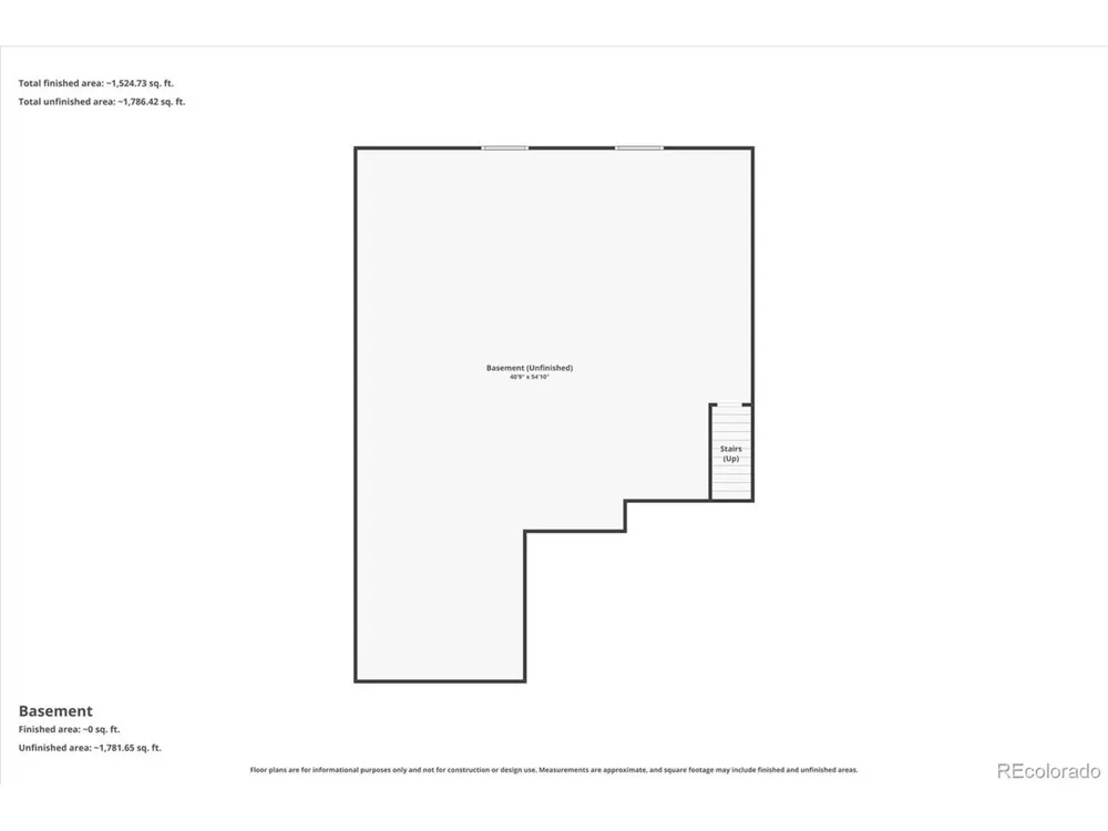 408 Molly Lane Fort Morgan, CO 80701