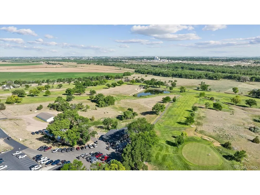 408 Molly Lane Fort Morgan, CO 80701