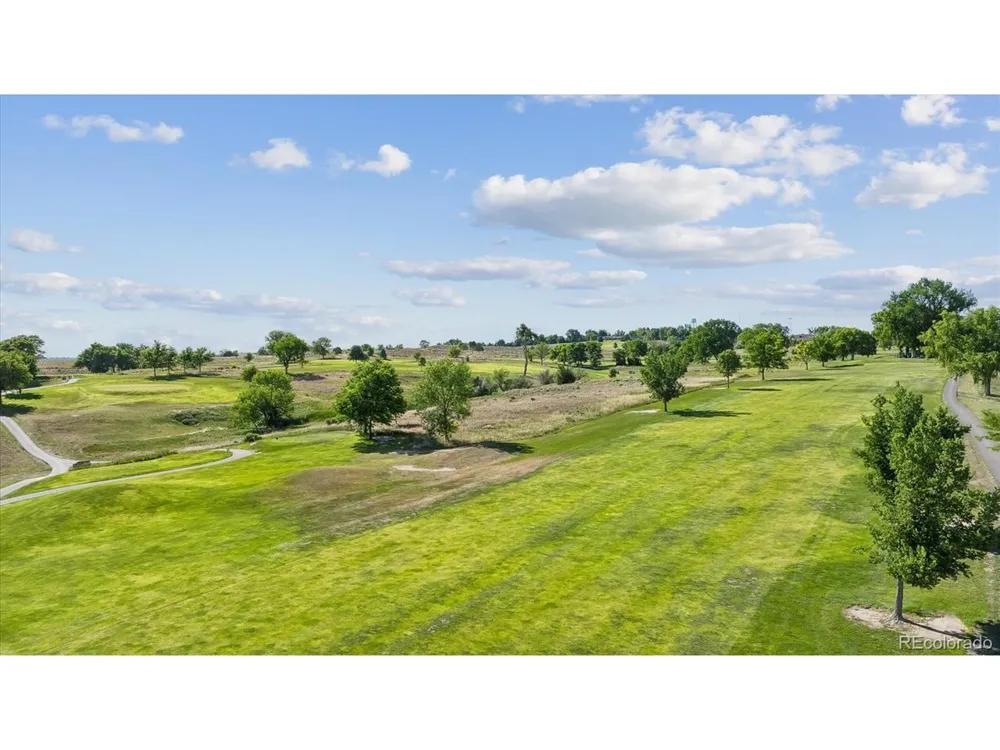 408 Molly Lane Fort Morgan, CO 80701