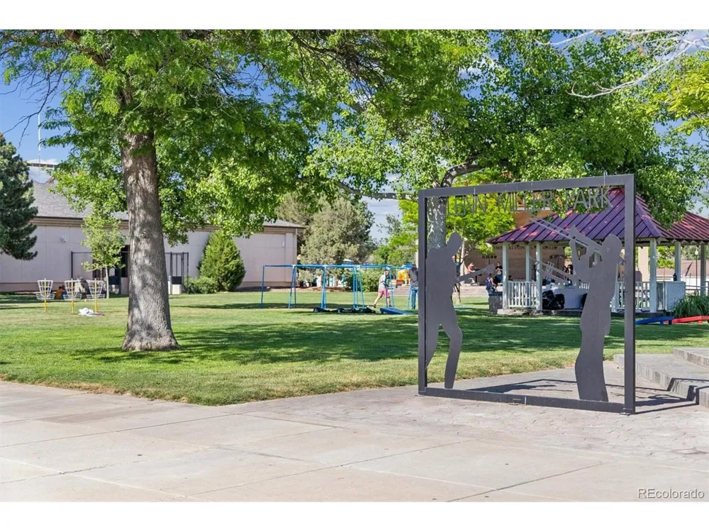 408 Molly Lane Fort Morgan, CO 80701