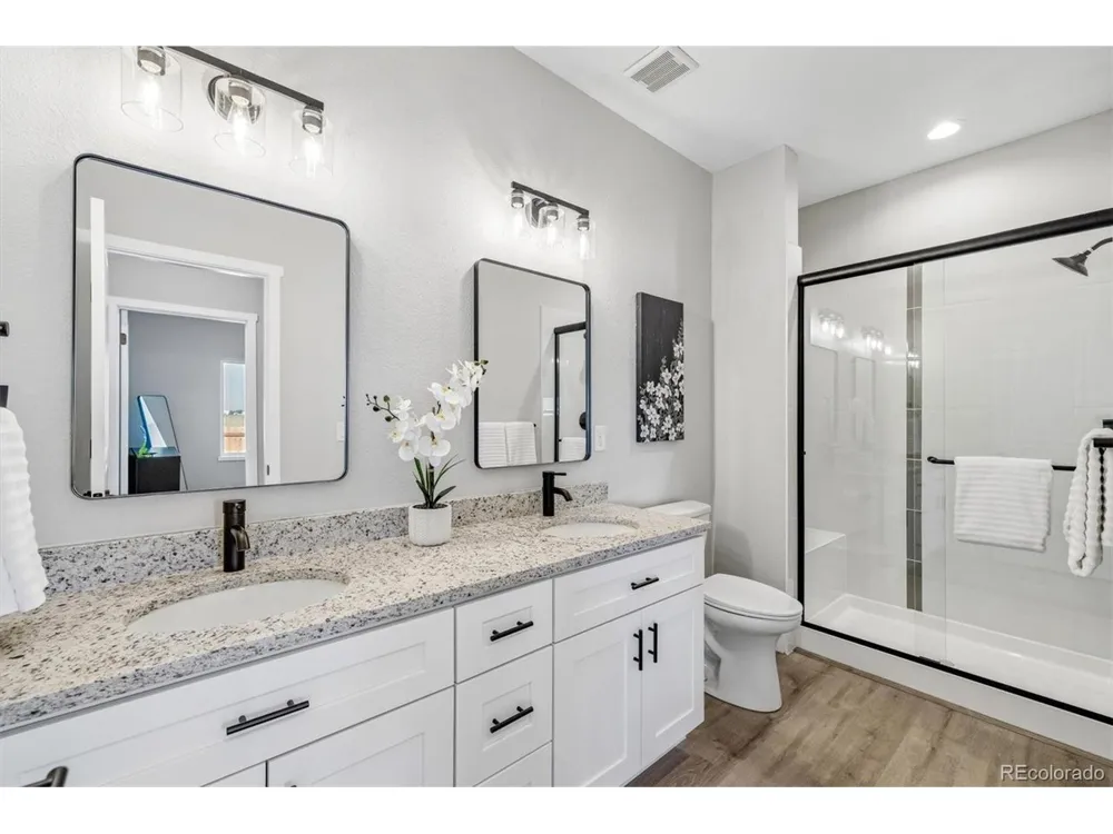 408 Molly Lane Fort Morgan, CO 80701
