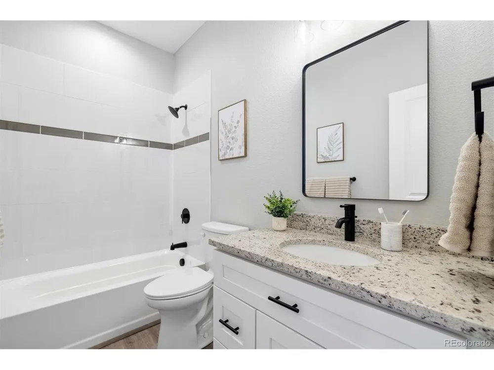 408 Molly Lane Fort Morgan, CO 80701