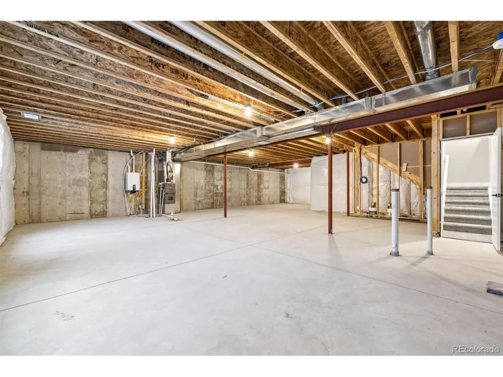 408 Molly Lane Fort Morgan, CO 80701