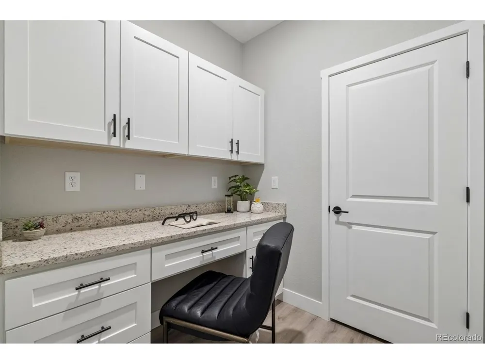 408 Molly Lane Fort Morgan, CO 80701