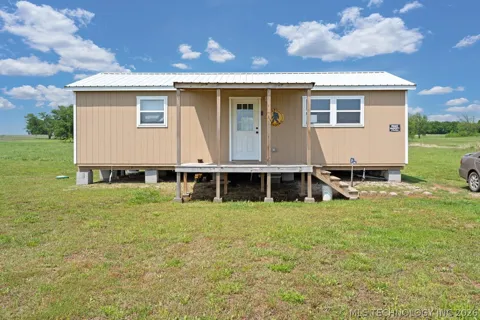 14935 E 380 ROAD
