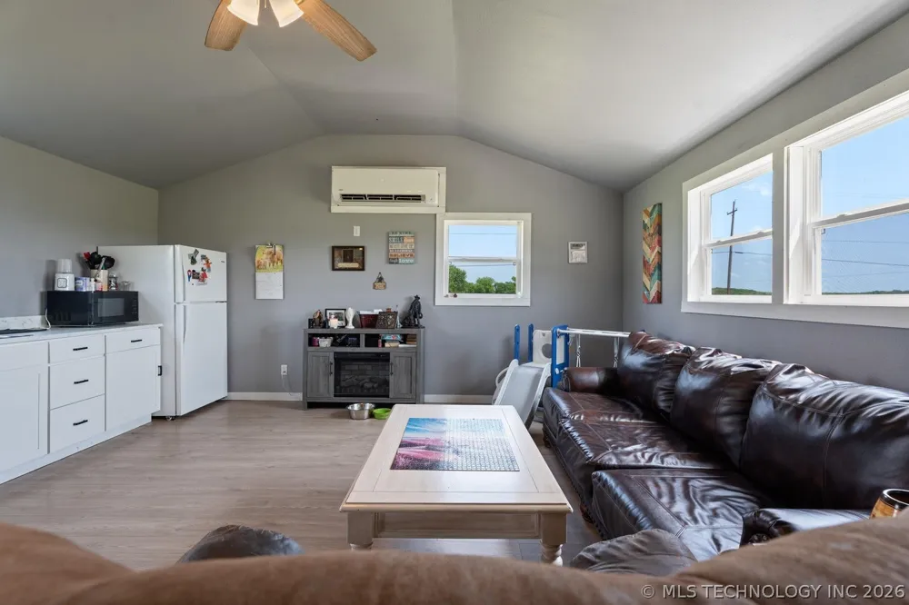 14935 E 380 ROAD Claremore, OK 74017