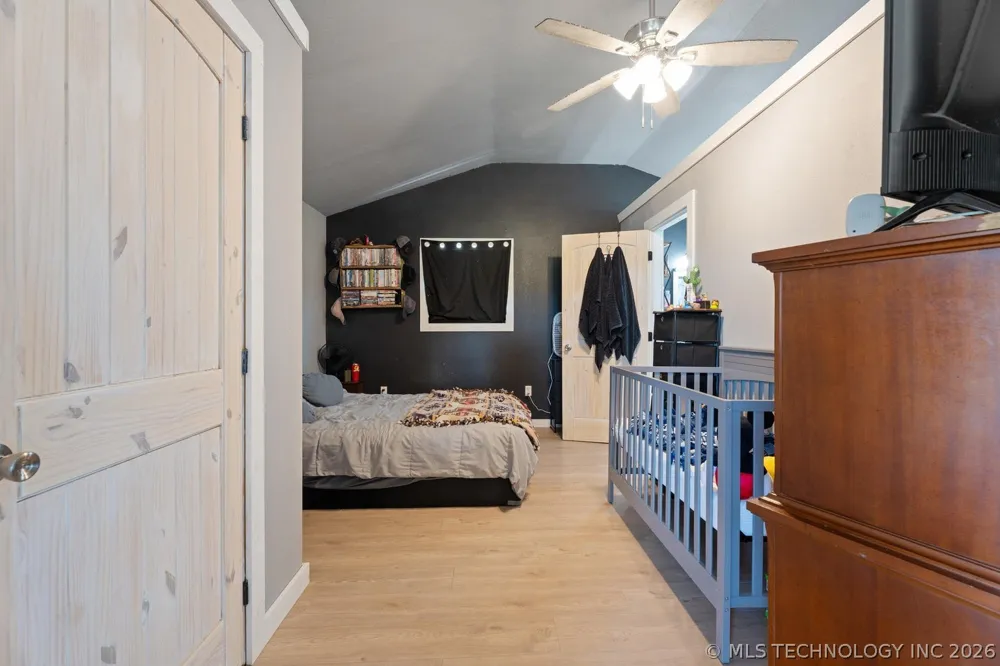 14935 E 380 ROAD Claremore, OK 74017
