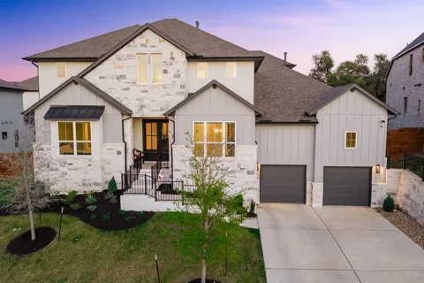 7505 Becasseau Drive