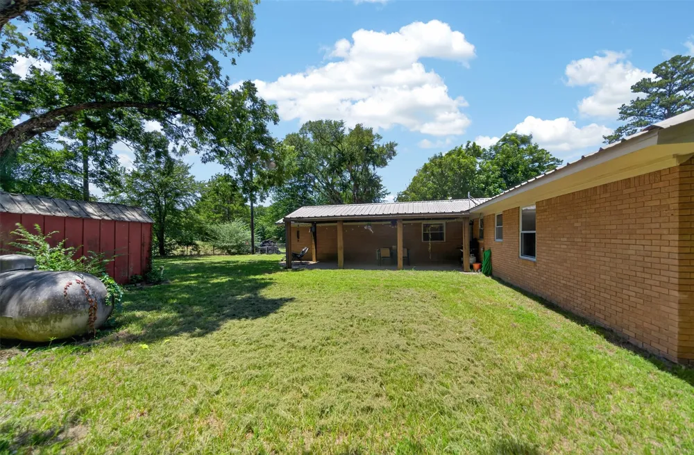 14110 State Highway 31 E Tyler, TX 75705