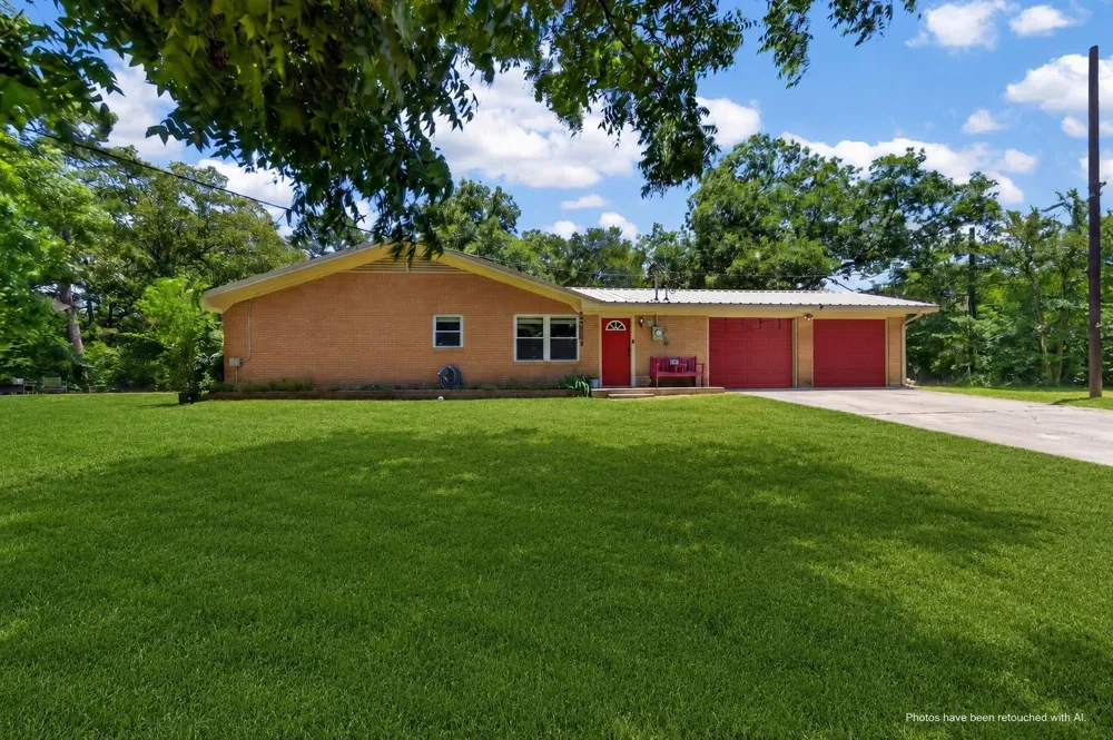14110 State Highway 31 E Tyler, TX 75705