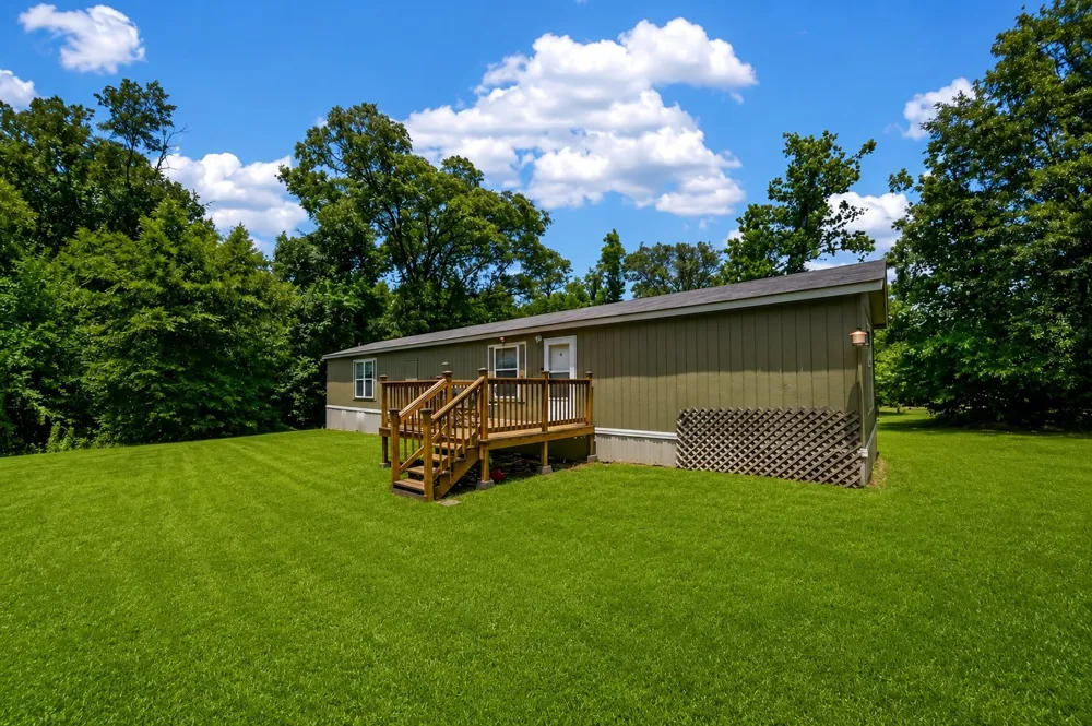 14110 State Highway 31 E Tyler, TX 75705