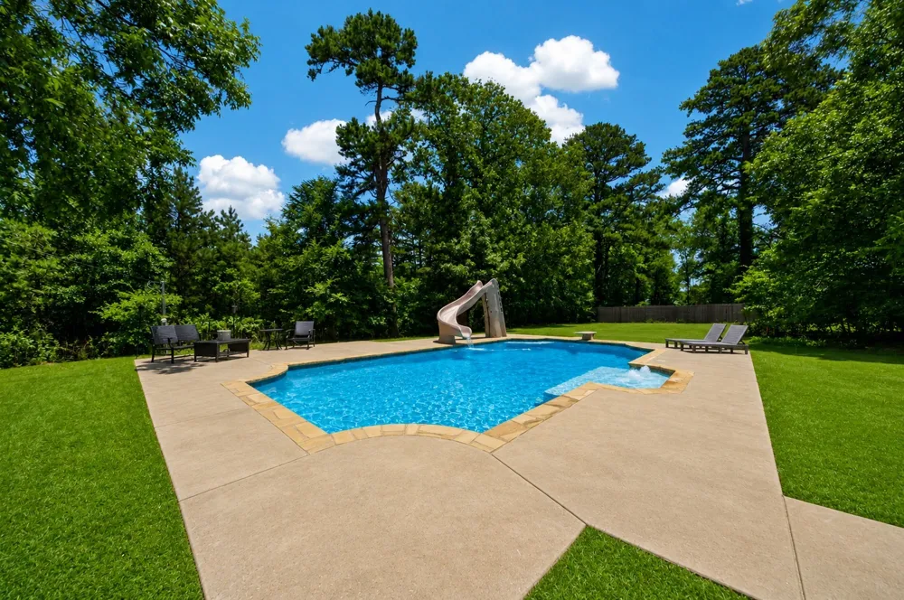 14110 State Highway 31 E Tyler, TX 75705