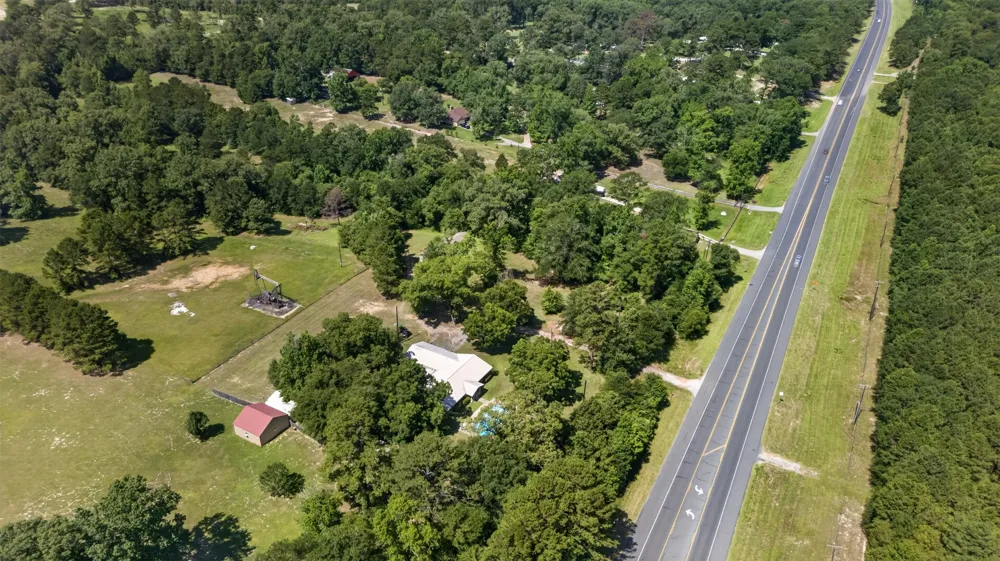 14110 State Highway 31 E Tyler, TX 75705