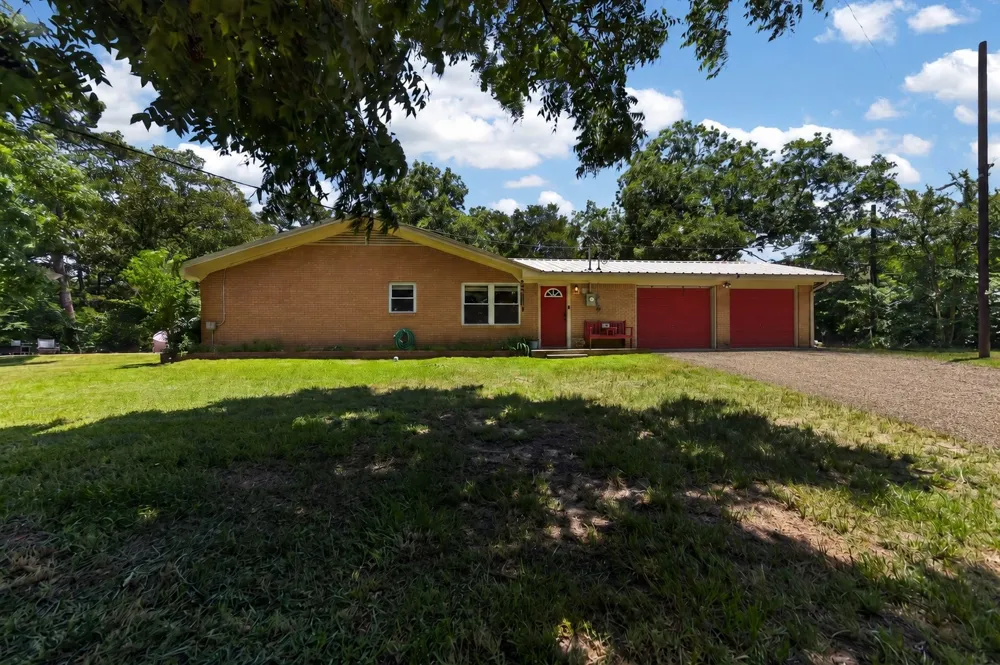 14110 State Highway 31 E Tyler, TX 75705