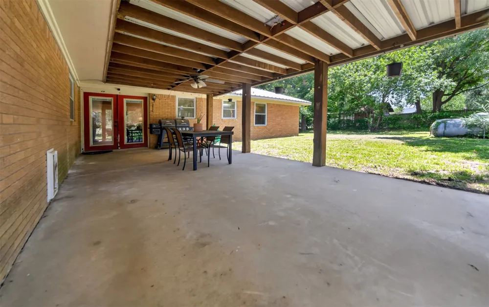 14110 State Highway 31 E Tyler, TX 75705