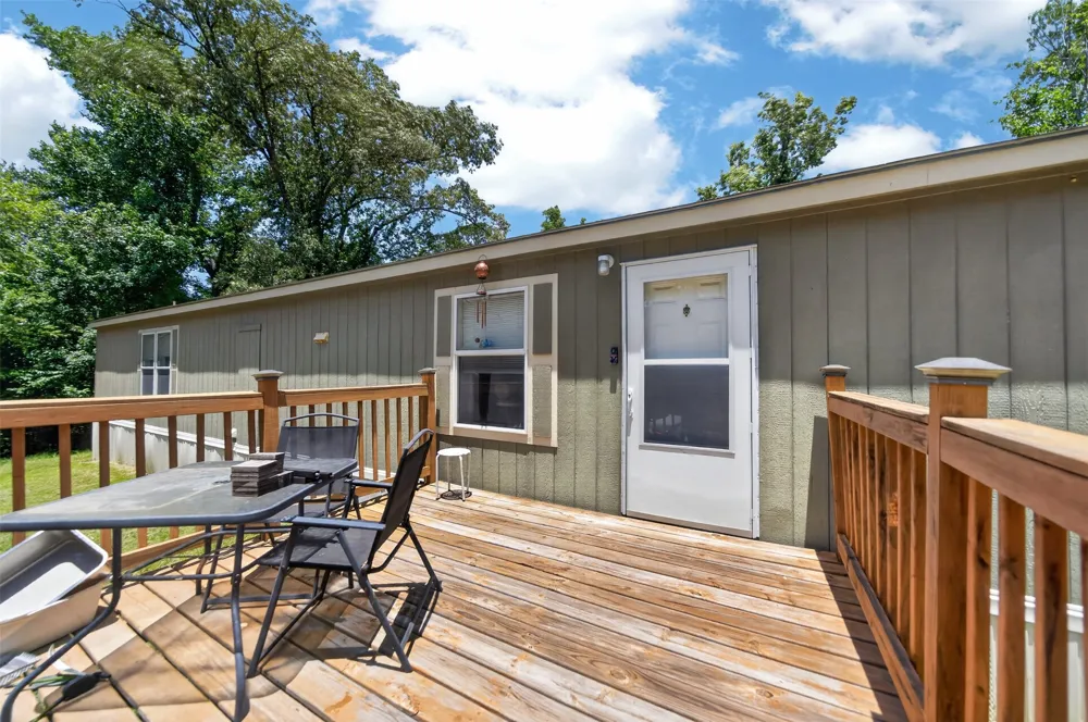 14110 State Highway 31 E Tyler, TX 75705
