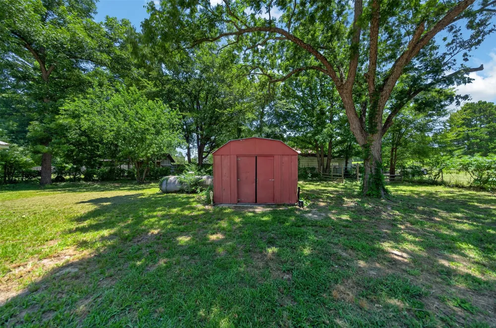 14110 State Highway 31 E Tyler, TX 75705