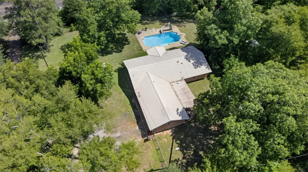 14110 State Highway 31 E Tyler, TX 75705