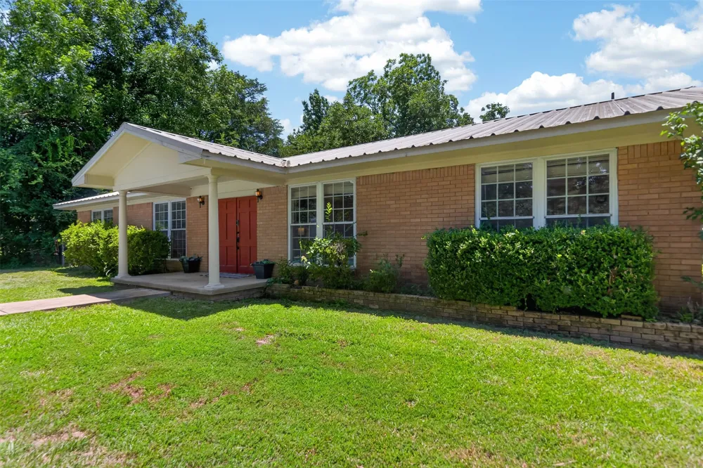 14110 State Highway 31 E Tyler, TX 75705