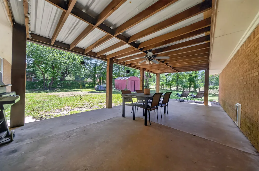 14110 State Highway 31 E Tyler, TX 75705